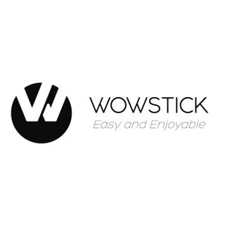 WOWSTICK