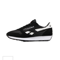 Reebok 锐步 Cl Leather Az 中性休闲运动鞋 Q47276