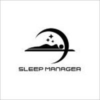 SLEEP MANAGER