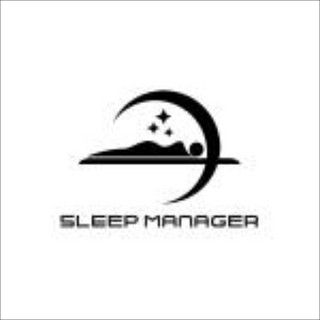 SLEEP MANAGER