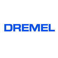 DREMEL/琢美