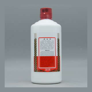 貴州茅台酒 53% MAOTAI  KWEICHOW MOUTAI 白酒 貴州茅台酒 マオタイ酒 MOUTAI 53度 500ml 中国 白酒/焼酒/火酒
