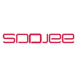 soojee/舜洁