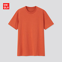 UNIQLO 优衣库 441596 男士T恤