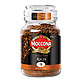 有券的上：Moccona 摩可纳 特浓冻干速溶咖啡 200g