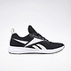 Reebok 锐步 Energylux Driftium 2 男子跑鞋 FW4615