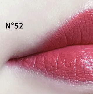 YVES SAINT LAURENT 圣罗兰 纯口红套装 (#N°01 3.8g+#N°19 3.8g+#N°52 3.8g)