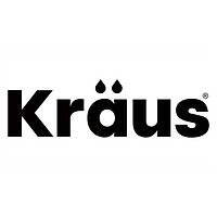 Kräus/克劳思