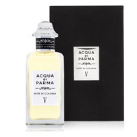 ACQUA DI PARMA 帕尔玛之水 歌剧系列 弄臣中性古龙水 EDC 150ml