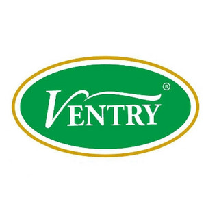 VENTRY/温特瑞