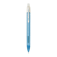 亲子会员：PILOT 百乐 HFC-20RH 摇摇自动铅笔 淡蓝色 0.5mm