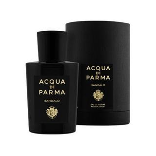 ACQUA DI PARMA 帕尔玛之水 格调系列 白檀调中性浓香水 EDP