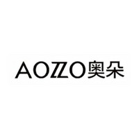 AOZZO/奥朵