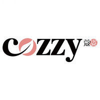 cozzy/蔻姿