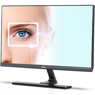 BenQ 明基 VZ24A0H 23.6英寸 IPS显示器(1920×1080、60Hz）