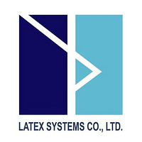 Latex Systems