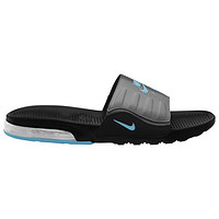 Nike Air Max Camden Slide - Men's