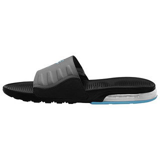 Nike Air Max Camden Slide - Men's