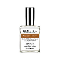 DEMETER  威士忌烟草中性古龙水 EDC 30ml