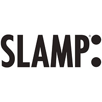 SLAMP