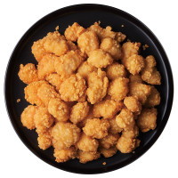 PLUS会员：CP 正大食品 盐酥鸡 1kg