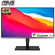 ASUS 华硕 PA32UCG 32英寸显示器（3840*2160、60Hz、100%sRGB）