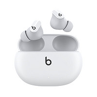 Beats 全新Beats Studio Buds 真无线蓝牙降噪耳机