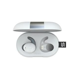 商品soulstxs2入耳式真无线蓝牙耳机白色