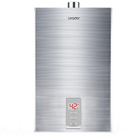 统帅 Leader JSQ24-12LP1(12T) 燃气热水器 12L