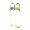 UCOMX G03S 入耳式挂耳式降噪蓝牙耳机 灰绿色