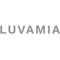 LUVAMIA