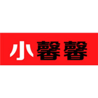 小馨馨
