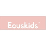 Ecuskids