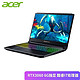 acer 宏碁 掠夺者 战斧300 15.6英寸游戏本（i7-11800H、16GB、512GB SSD、RTX3060、2.5K、165Hz）