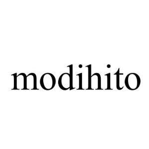 modihito