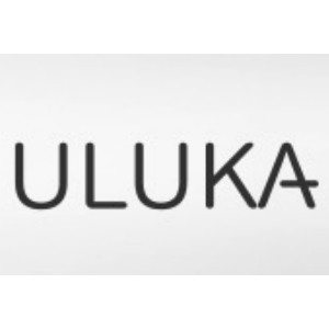 ULUKA