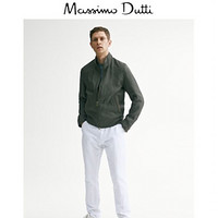 Massimo Dutti 03416196505 男士外套