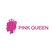PINK QUEEN