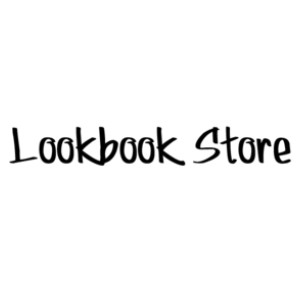 Lookbook Store