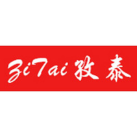 ZiTai/孜泰