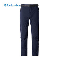 哥伦比亚 男子速干裤AE0381