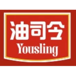 Yousling/油司令
