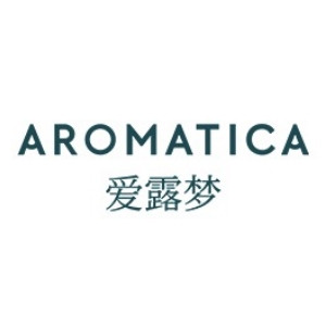 AROMATICA/爱露梦