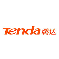 腾达 Tenda