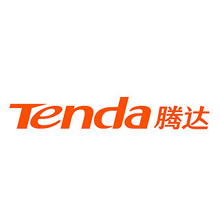 Tenda/腾达