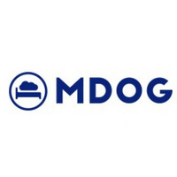 MDOG/米度狗