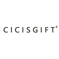 CICISGIFT