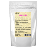 xieyingfu 谢迎福 热能嫩肤硬膜粉 2000g