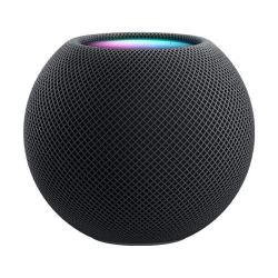 apple 苹果 apple苹果 apple homepod mini 智能音响/音箱 蓝牙音响