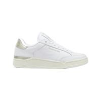 Reebok 锐步 AD Court 女子休闲运动鞋 FY5001